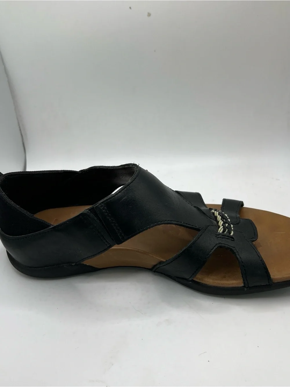 Women’s Merrell Sandals Size 7